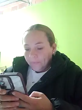 Rouse hot  online show from 02-14-26, 10:26