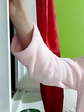 Rouse hot  online show from 01-07-26, 12:26