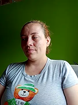 Rouse hot  online show from 02-19-26, 06:27