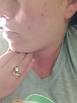 Rouse hot  online show from 01-15-26, 08:01