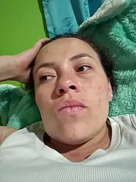 Rouse hot  online show from 12-23-25, 02:11