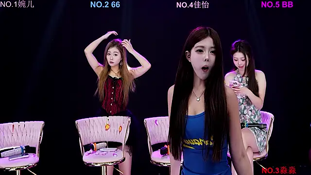 STY-0089 online show from 02-07-26, 05:26