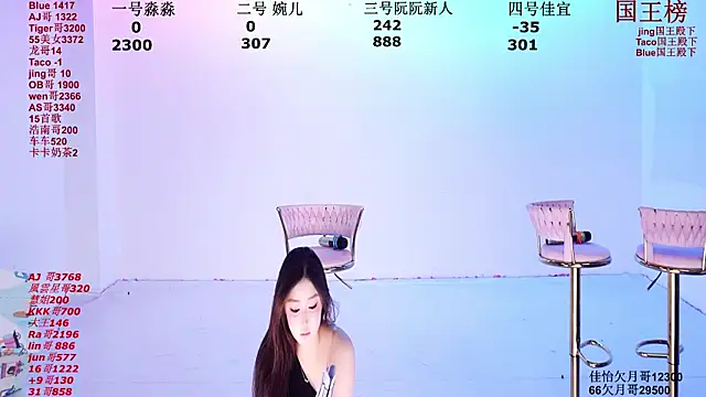 STY-0089 online show from 12-16-25, 10:03