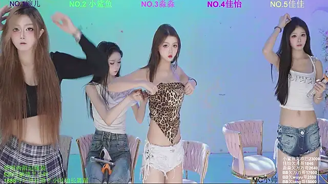 STY-0089 online show from 04-13-26, 04:16