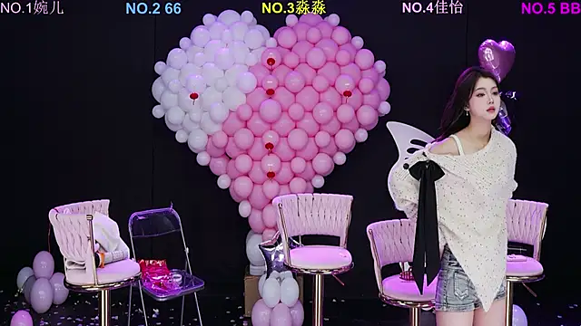 STY-0089 online show from 02-15-26, 05:19