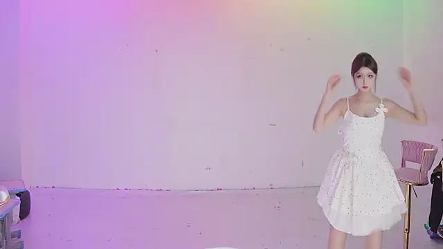 STY-0089 online show from 03-30-26, 04:25