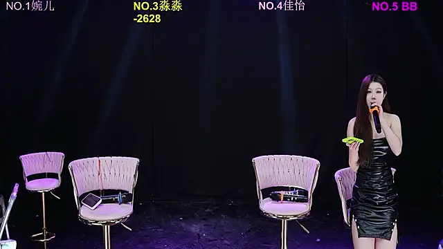 STY-0089 online show from 03-04-26, 06:10