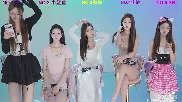 STY-0089 online show from 03-29-26, 04:25