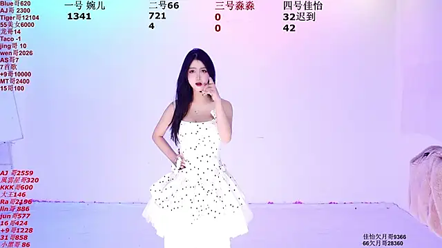 STY-0089 online show from 01-09-26, 12:06