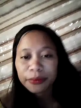 Cassie yummy online show from 11-14-25, 01:20