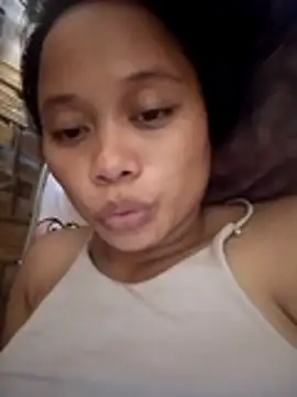 Cassie yummy online show from 02-24-26, 04:35