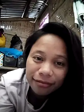 Cassie yummy online show from 03-02-26, 01:28