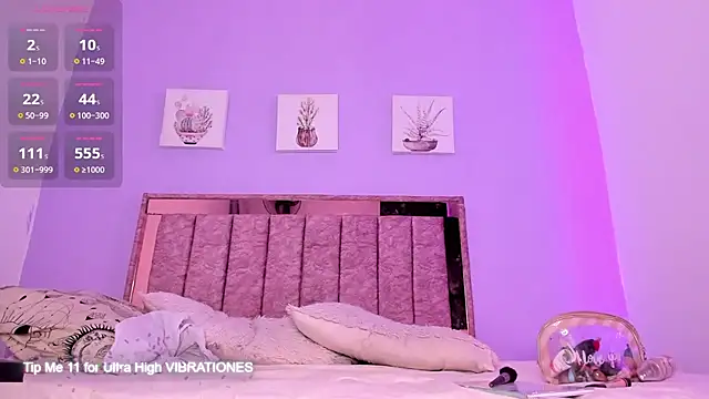 alaiasexygirl online show from 04-14-26, 11:32