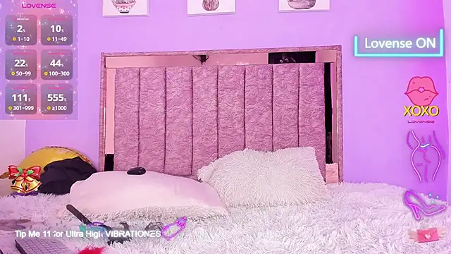 Snapshot of alaiasexygirl chatting on 01-17-26, 11:41 alaiasexygirl online show from 01-17-26, 11:41