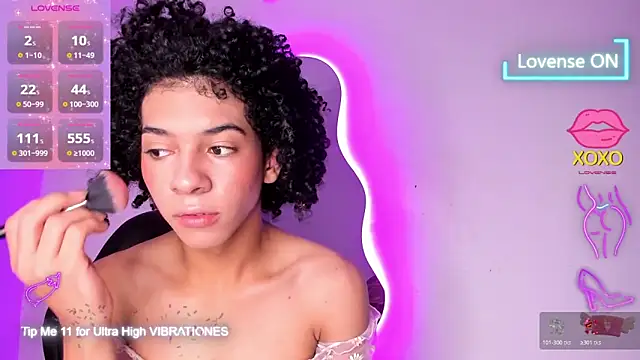 Snapshot of alaiasexygirl chatting on 02-28-26, 11:37 alaiasexygirl online show from 02-28-26, 11:37