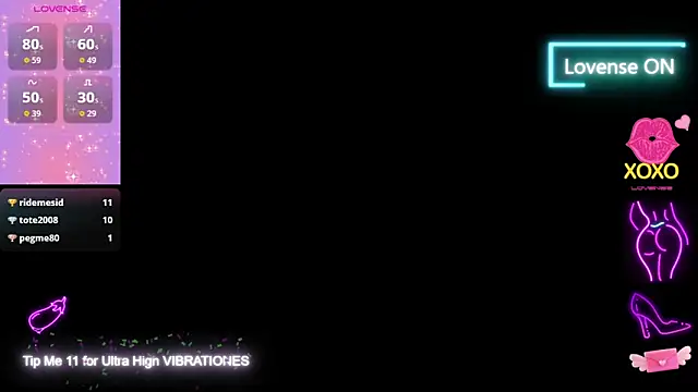 alaiasexygirl online show from 03-09-26, 11:30