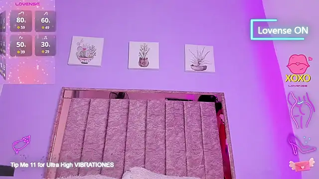 Snapshot of alaiasexygirl chatting on 02-07-26, 10:51 alaiasexygirl online show from 02-07-26, 10:51