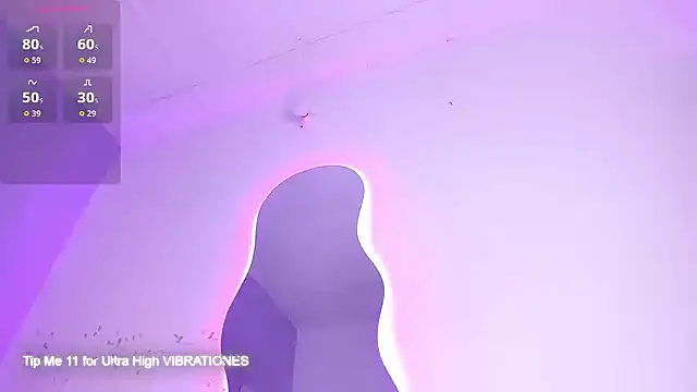 alaiasexygirl online show from 04-16-26, 10:45