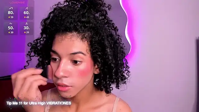 alaiasexygirl online show from 03-17-26, 12:13