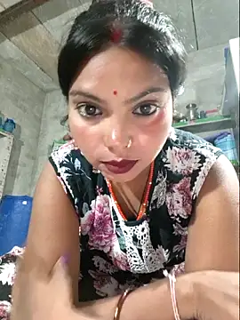 Jankisinghji online show from 12-14-25, 12:11