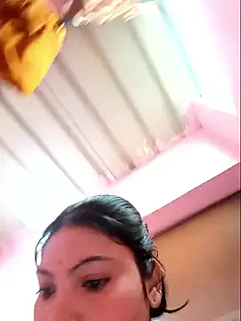 Jankisinghji online show from 01-08-26, 01:55