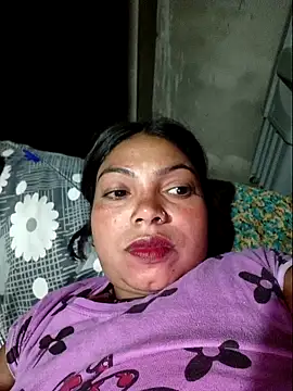 Jankisinghji online show from 12-03-25, 09:14