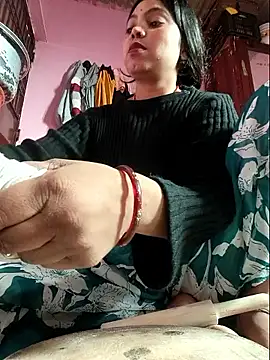 Jankisinghji online show from 01-09-26, 04:08