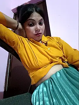 Jankisinghji online show from 12-19-25, 03:47