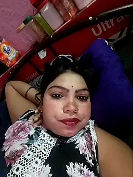 Jankisinghji online show from 01-18-26, 12:58