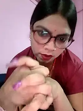 Jankisinghji online show from 02-02-26, 01:26