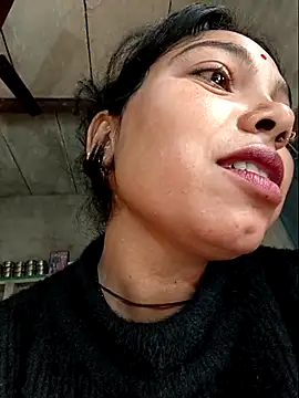 Jankisinghji online show from 11-22-25, 02:32