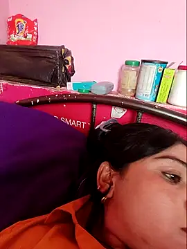 Jankisinghji online show from 01-14-26, 05:00