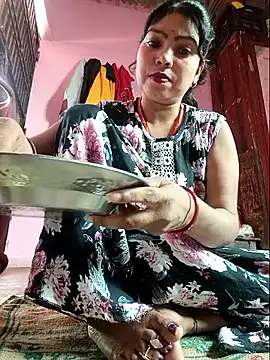 Jankisinghji online show from 01-17-26, 05:55