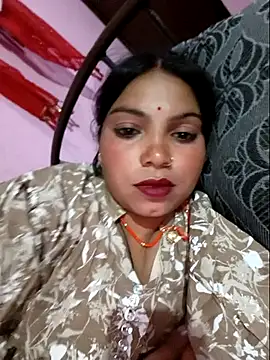 Jankisinghji online show from 12-18-25, 01:48