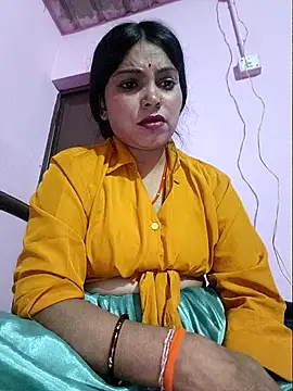 Jankisinghji online show from 12-21-25, 04:41