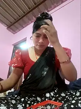 Jankisinghji online show from 01-19-26, 01:20