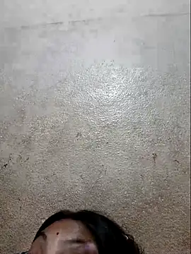 Jankisinghji online show from 12-17-25, 01:38