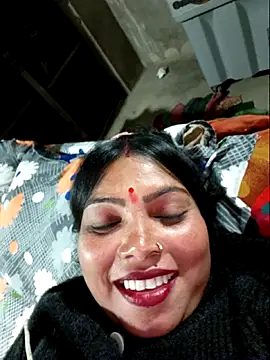 Jankisinghji online show from 11-26-25, 01:22