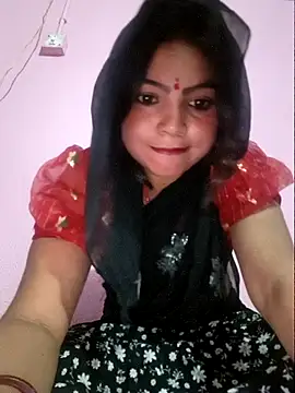 Jankisinghji online show from 01-18-26, 01:03