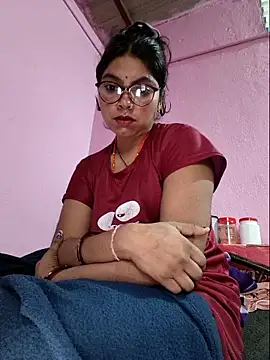 Jankisinghji online show from 02-05-26, 01:23