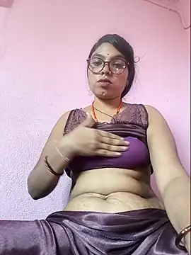 Jankisinghji online show from 02-09-26, 04:10