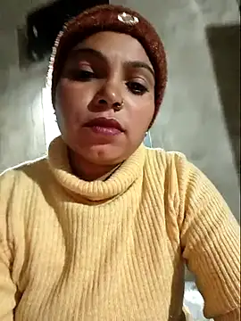 Jankisinghji online show from 12-05-25, 12:26