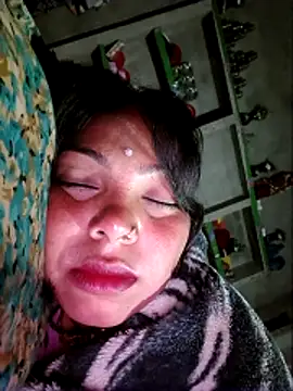 Jankisinghji online show from 11-24-25, 10:43