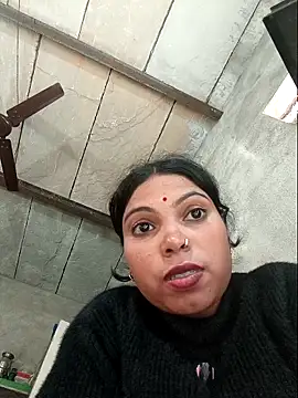 Jankisinghji online show from 11-29-25, 02:12