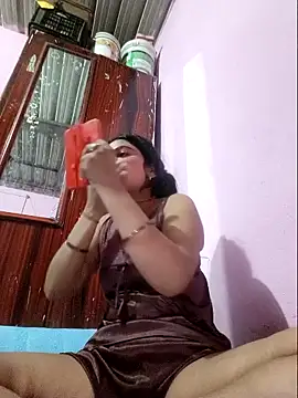 Jankisinghji online show from 02-20-26, 09:39