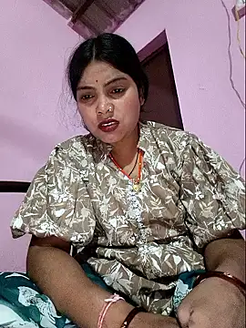 Jankisinghji online show from 01-05-26, 05:27