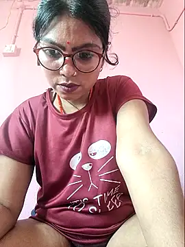 Jankisinghji online show from 02-10-26, 05:17