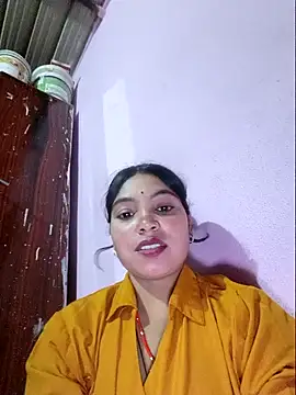 Jankisinghji online show from 03-01-26, 02:28