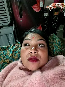 Jankisinghji online show from 11-20-25, 01:45