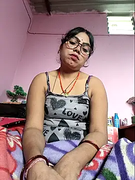 Jankisinghji online show from 02-03-26, 02:32